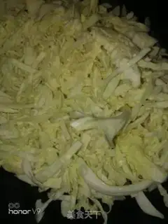 Make The meatloaf step 4
