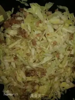 Make The meatloaf step 5