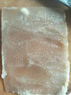 Make Crystal pig