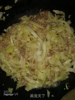 Make The meatloaf step 6