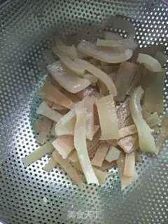 Make Crystal pig