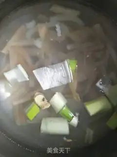Make Crystal pig