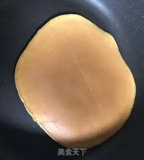 Make Pancakes step 2