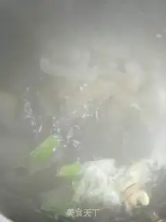 Make Crystal pig