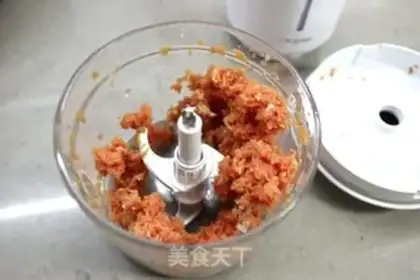 Make Beef mushroom sauce step 5