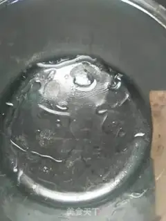 Make Crystal pig
