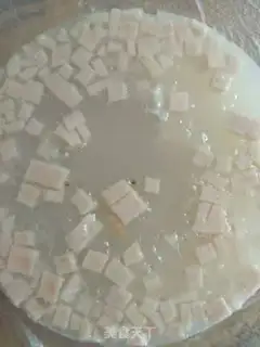 Make Crystal pig