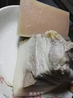 Make It