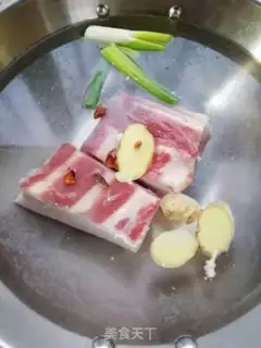 Make It