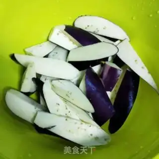 Make Cheese step 0