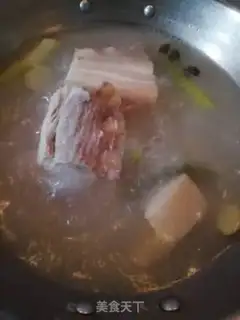 Make It