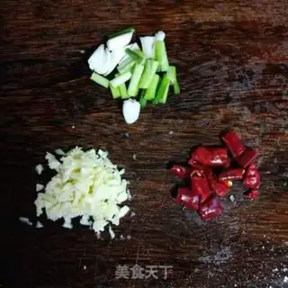 Make Cheese step 1