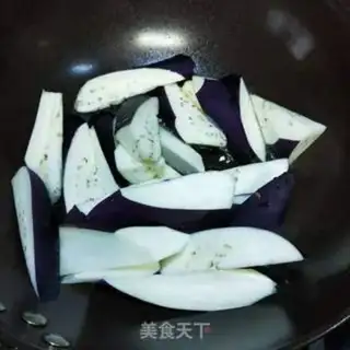 Make Cheese step 2