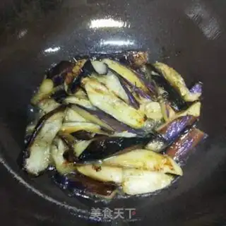 Make Cheese step 3