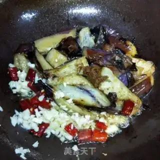 Make Cheese step 4
