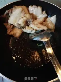 Make It