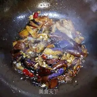 Make Cheese step 5