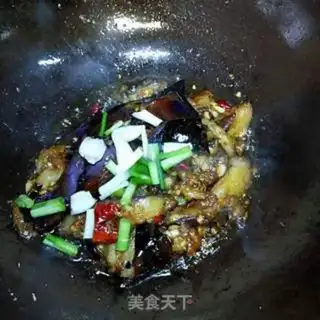 Make Cheese step 6