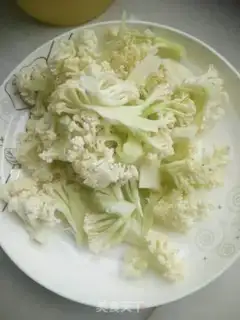 Make Carrot step 2