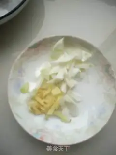 Make Carrot step 3