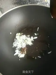 Make Carrot step 6