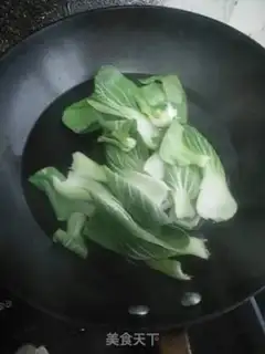 Make Sour-grained tofu pie step 6