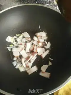 Make Carrot step 7