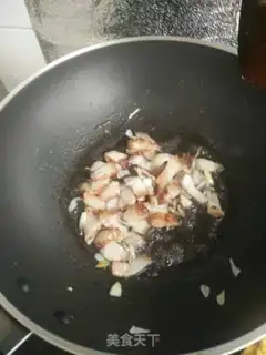 Make Carrot step 8