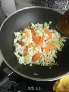 Make Carrot step 9