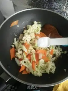 Make Carrot step 12