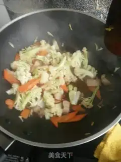Make Carrot step 13