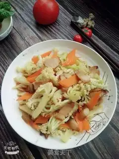 Make Carrot step 14