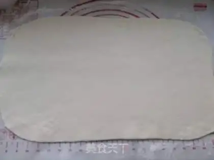 Make ♪ Carrot fan cake ♪ step 15