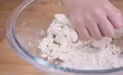 Make A pickle box step 1