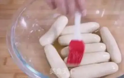 Make A pickle box step 4