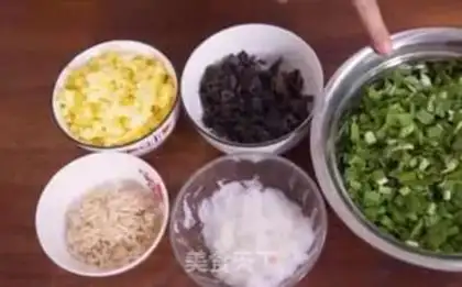 Make A pickle box step 5
