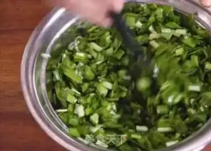 Make A pickle box step 6