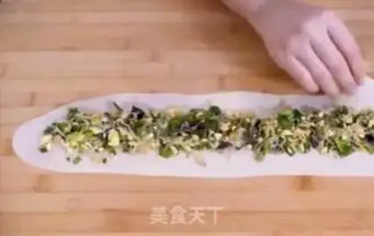 Make A pickle box step 9