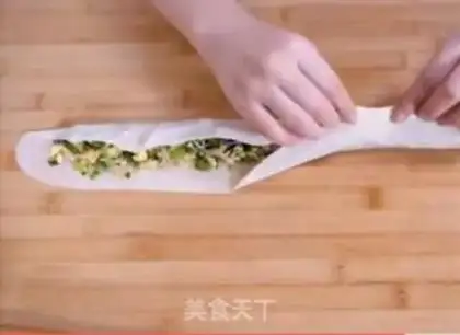Make A pickle box step 10