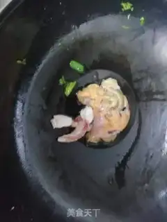 Make Fish step 2