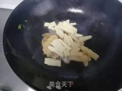 Make Fish step 3