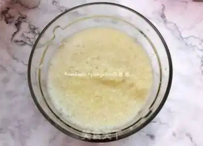 Make Garlic step 5