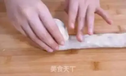 Make A pickle box step 12