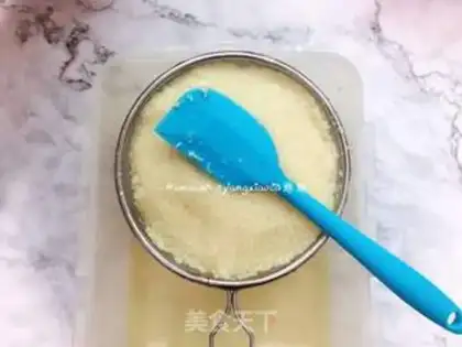 Make Garlic step 6