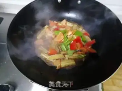 Make Fish step 5