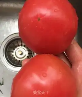 Make Pie omelet step 0