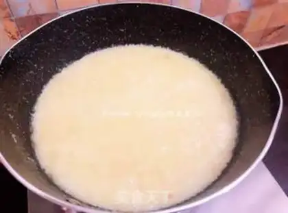 Make Garlic step 7