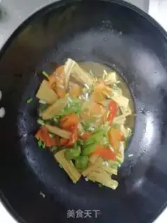 Make Fish step 6