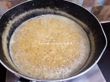 Make Garlic step 8