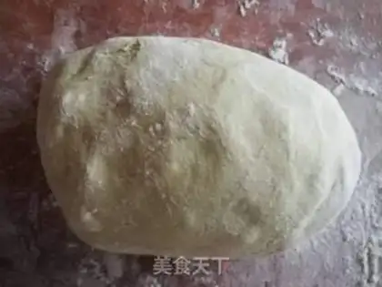 Make Basket buns step 0